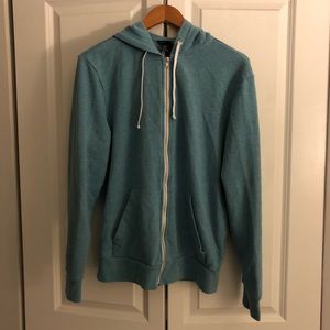 H&M Hoodie